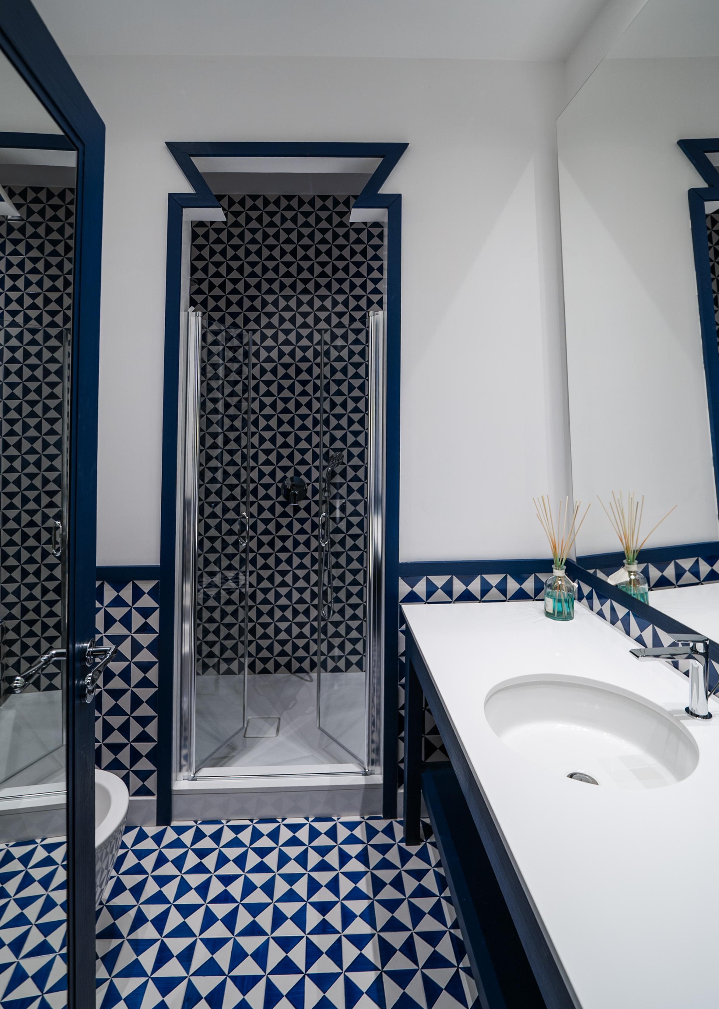 Maison Il Conservatorio Hotel Península Sorrentina